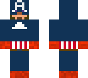 cap 2