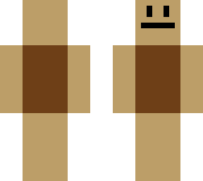 carl the npc