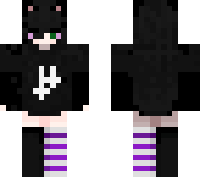 catgirl