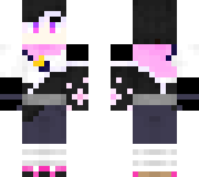 cc!1odized