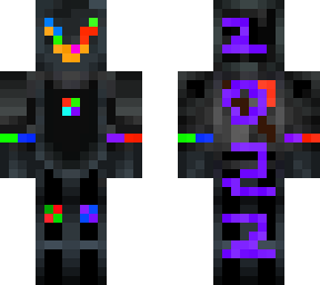 celebration armor