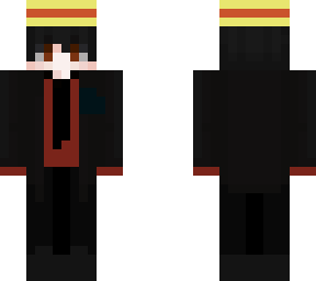 ch3rrybm