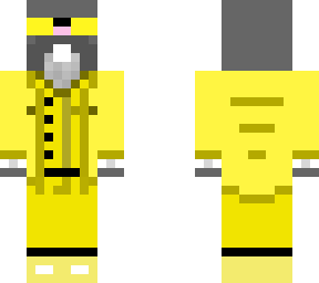 charles entertainment cheese jr.