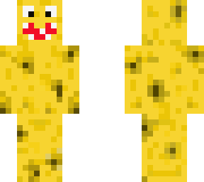 cheesenugget