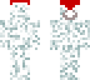 christmas cloud