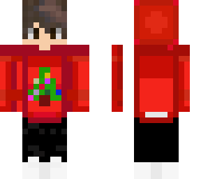 christmas exition me