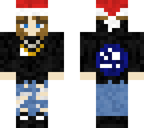 christmas s01
