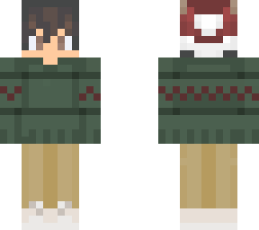 christmas shirt