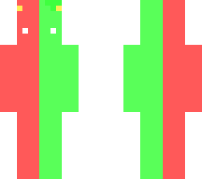 christmas spirit [fix]