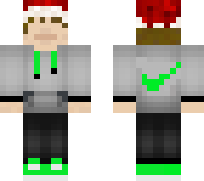 christmas template