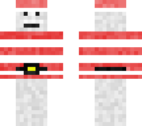 chrsitmas ._.