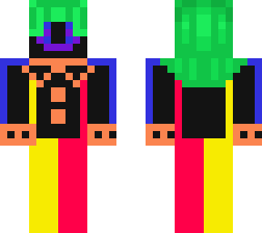 circus dad :d updatwe