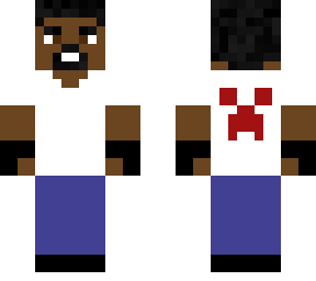 classic damarcus v2