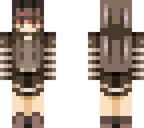 cocoa chocolate [ce]