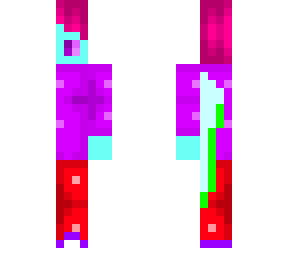 collab wit thqtend3rgurl