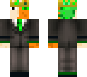 cool4carrot