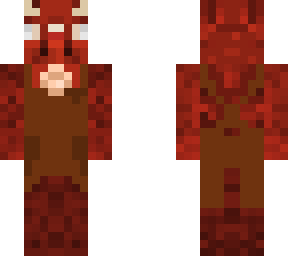 created for dragonsmith42