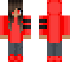 crimsonmc_ (girl version)