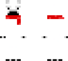 cultist_007