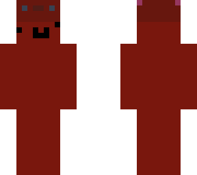 dadasd