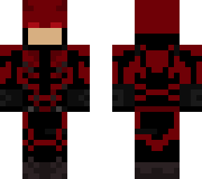 daredevil