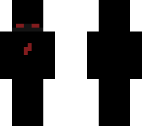 dark dude