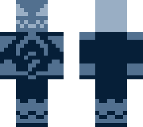 dark voltaik