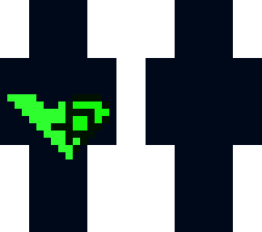 darkstabbers skin! (updated)