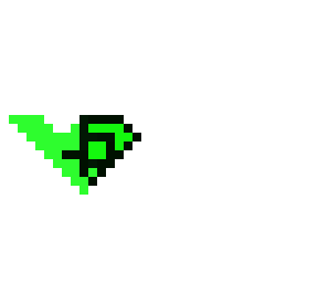 darkstabbers skin!