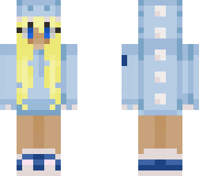 dino hoodie