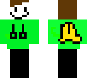 dream hypixel