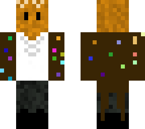 drear