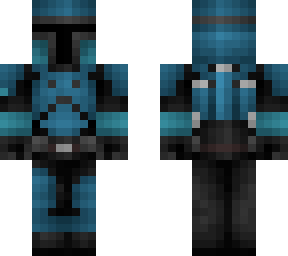 dw reskin