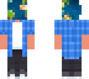 earth