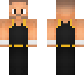 eddie kingston