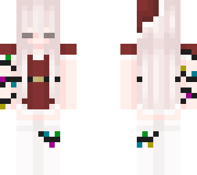 edit