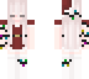 edit