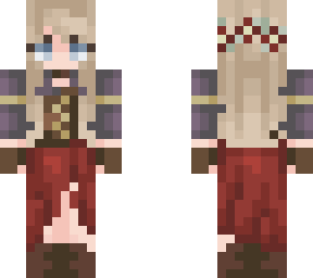 elf