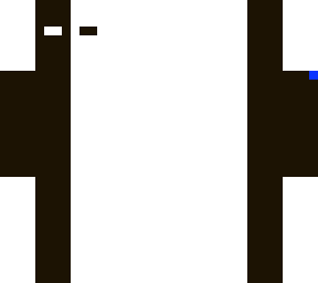 eliteg skin