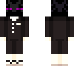 enderpach