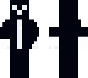 entity 9@4