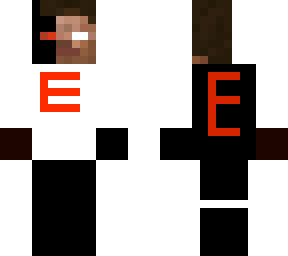 entity h?r0br#ne