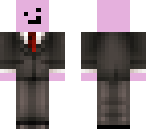 epic