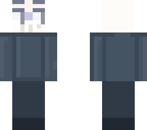 eteled :d