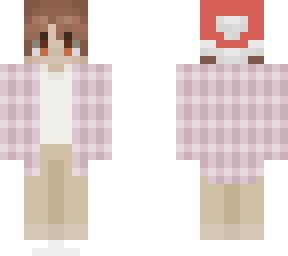 ethan christmas