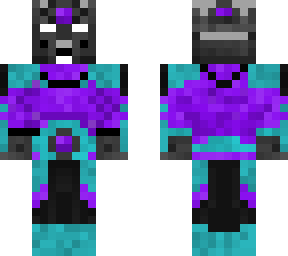 farfadox racoon