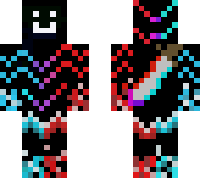 fasttrwckxl2018 final v2