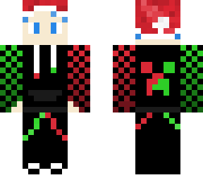 festive eager