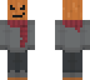 finished request
