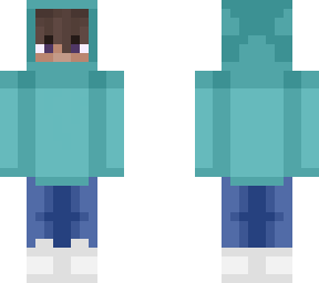 fix
